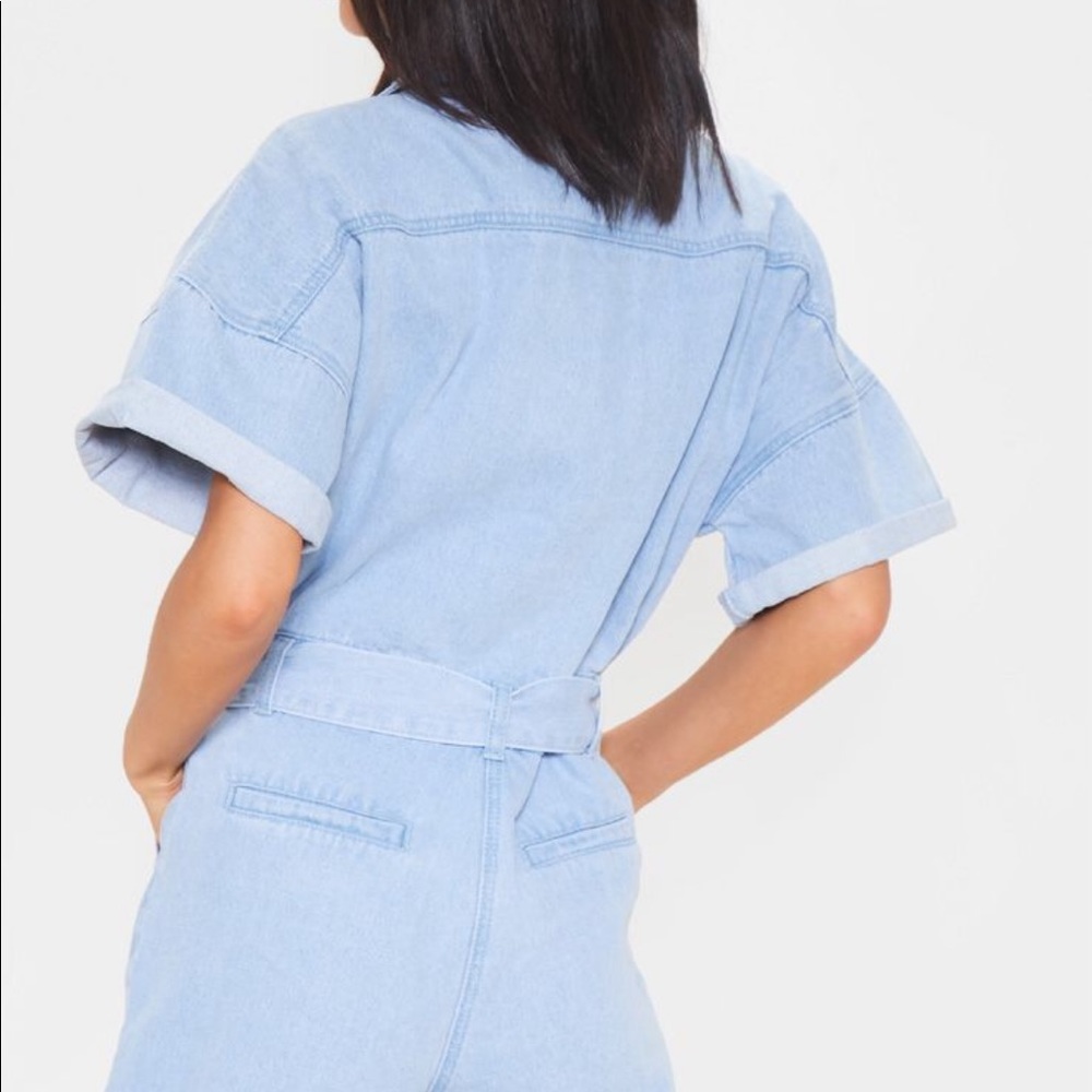 from PLT - Picture 2 of 3